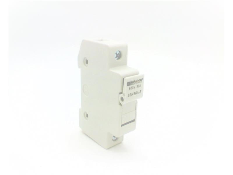 MARATHON SPECIAL PRODUCTS 6SM30A-1-B