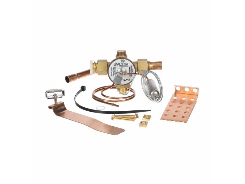 UNITED TECHNOLOGIES 331709-757