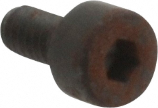 FASTENAL 76604