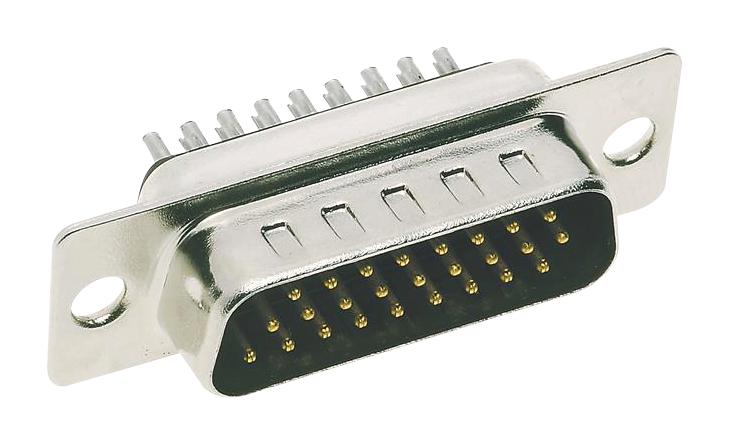 HARTING 09563005604