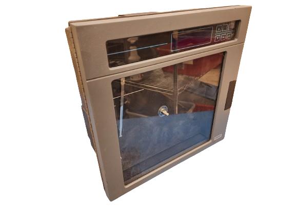 INVENSYS 392/11/1000/00/000/000/00/000/0000/000000