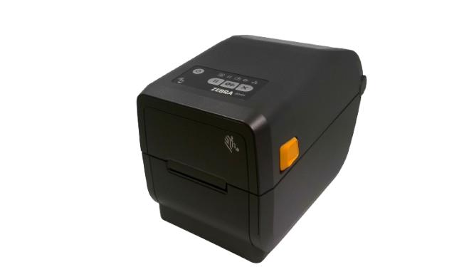 ZEBRA ZD4A022-T01E00EZ