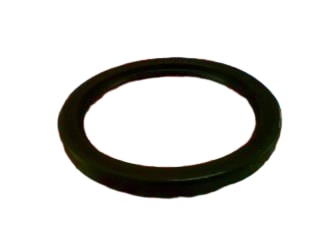PARKER 7186-LUP-2