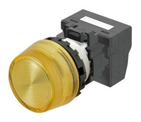 OMRON M22N-BP-TYA-YC-P