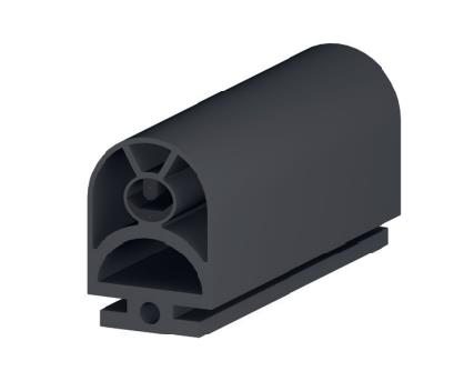 OMRON SENTIR EDGE 25.30TT-10M