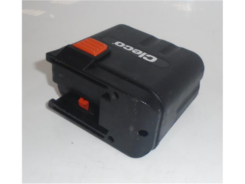 935377 by APEX TOOLS