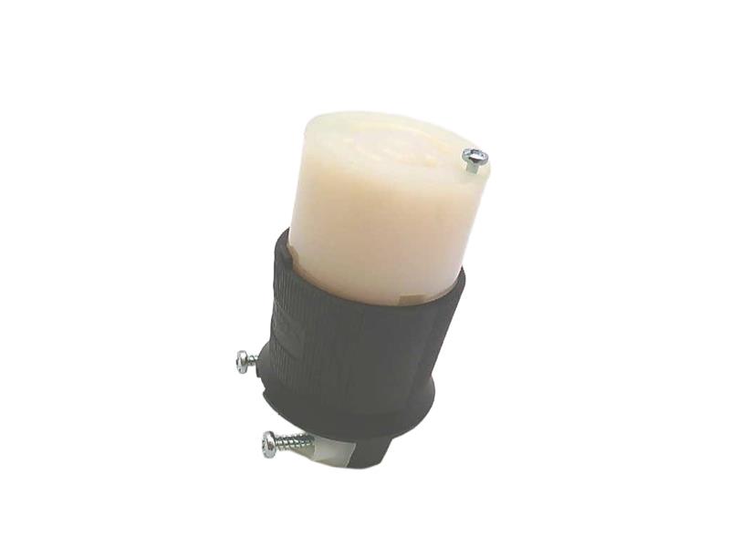 HUBBELL HBL7413GCB