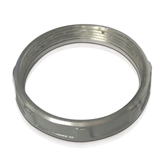 ABB THOMAS & BETTS JSN10