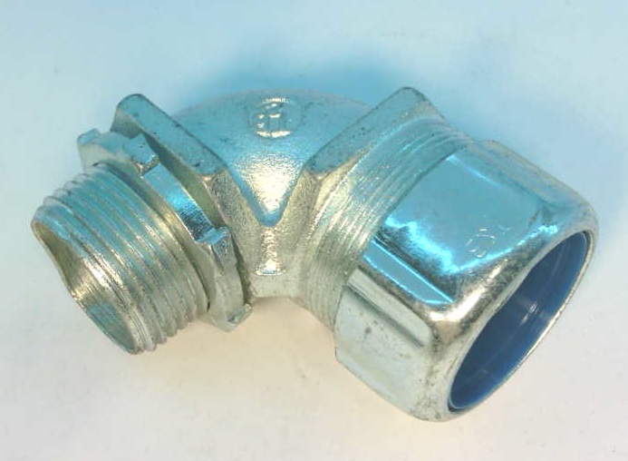 ABB THOMAS & BETTS 5254