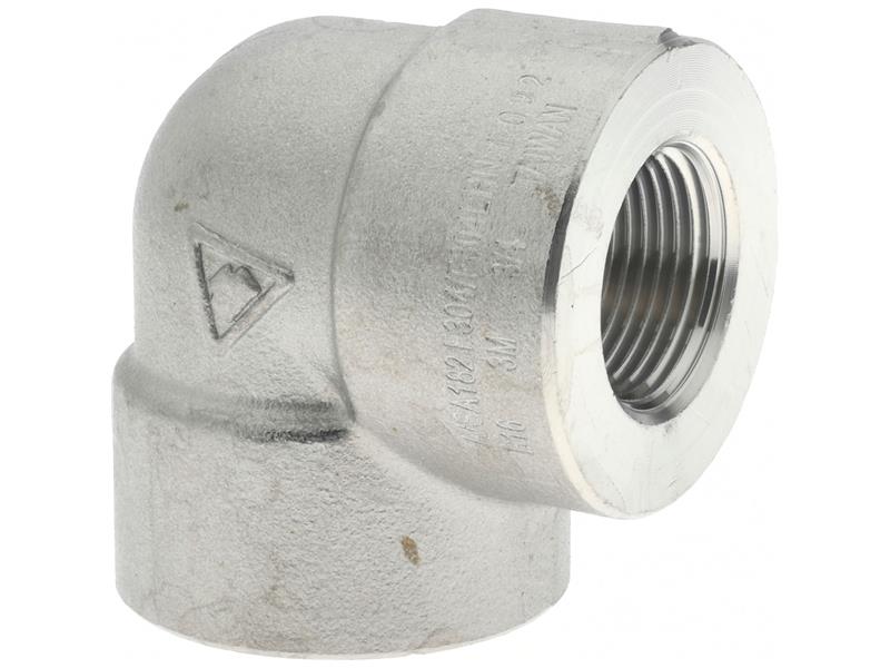 MERIT BRASS COMPANY 3401D-12