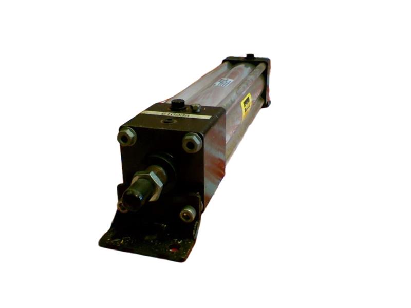 PARKER 80-CCBMPRLRS14MC300.0