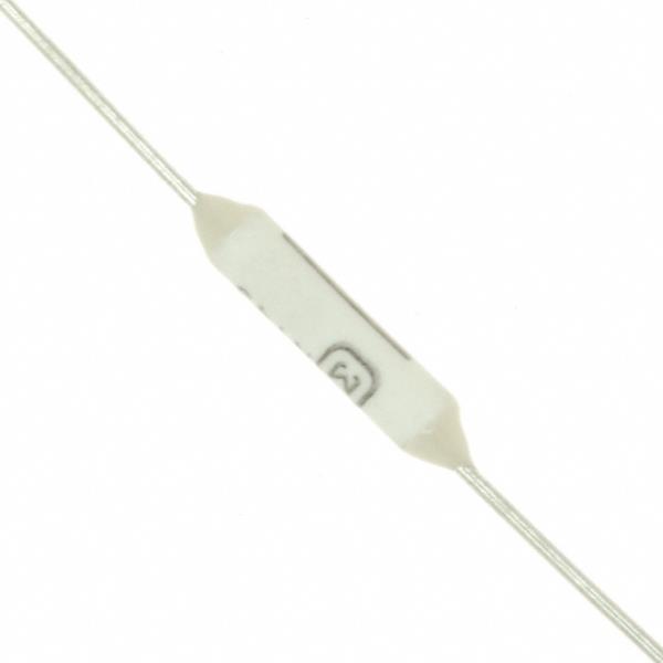 MATSUSHITA ELECTRIC EYP-2BN082