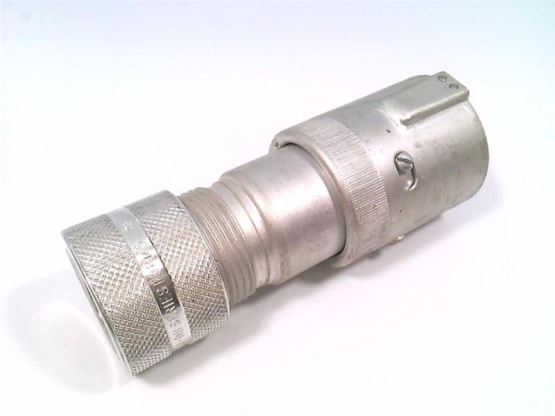 APD-2007 by PYLE NATIONAL