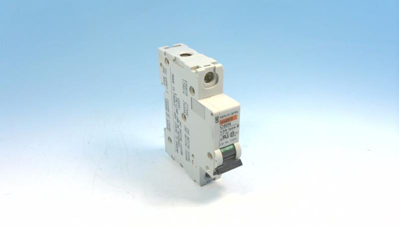 SCHNEIDER ELECTRIC MG17403