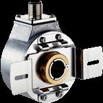 SICK DBS60E-TAEC00600