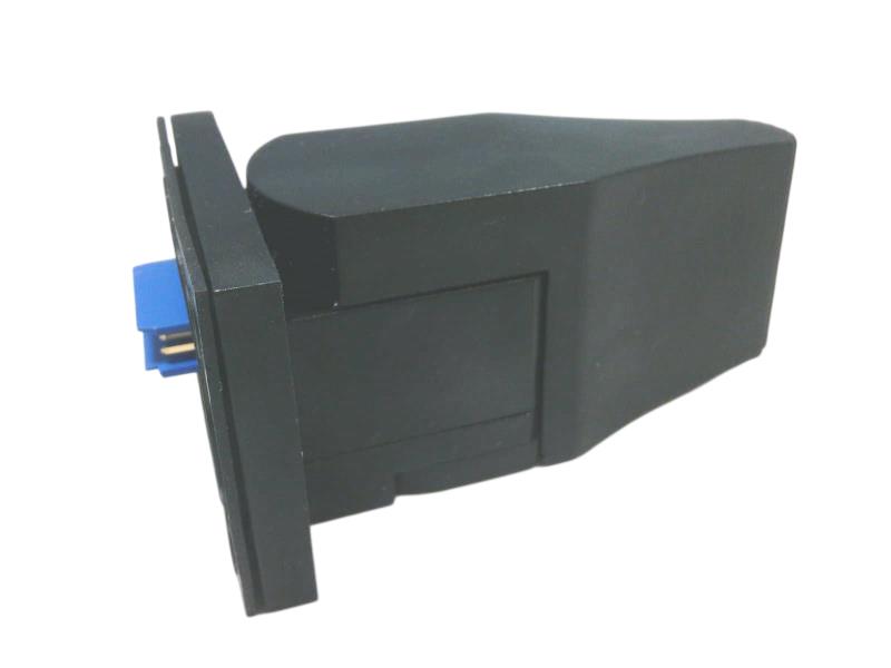 CURTISS WRIGHT JC100-006