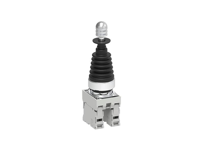 LOVATO LPSJ210