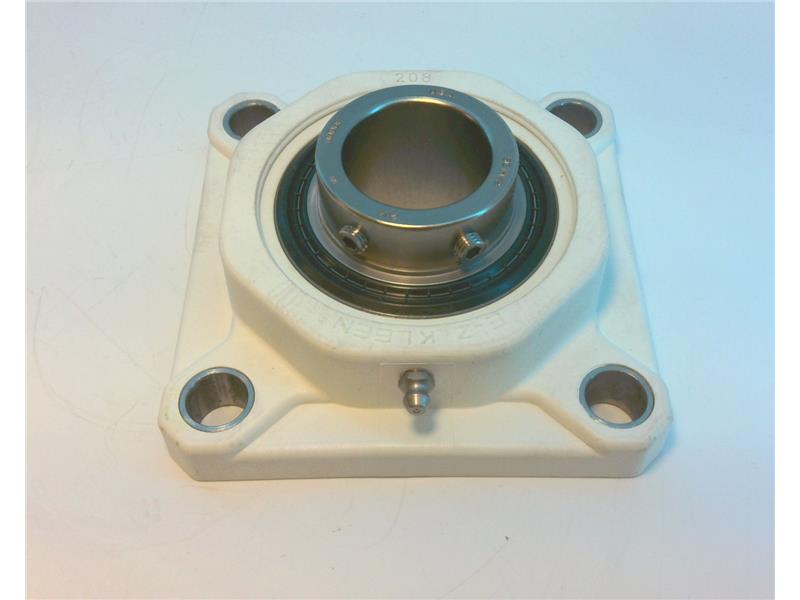 ASEA BROWN BOVERI F4B-SCEZ-108-PCR