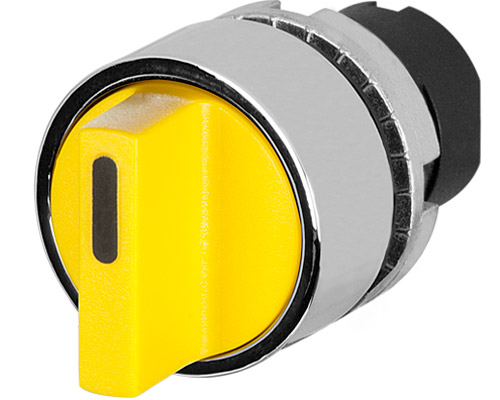 NEW ELFIN 020STAMCGW
