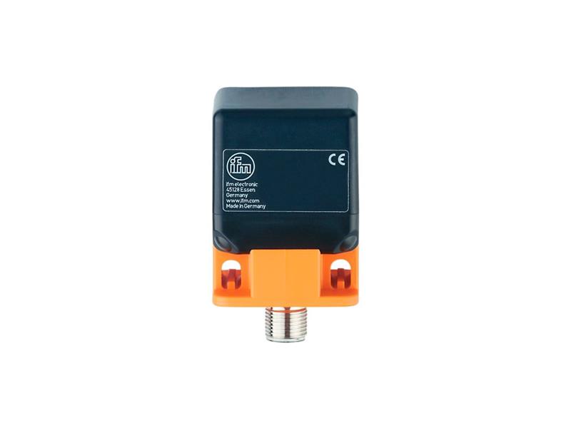 EFECTOR IMC3035UBPKG/K1/SC/US-100-DPS-IM5120