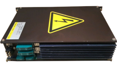 FANUC A16B-1310-0010-01