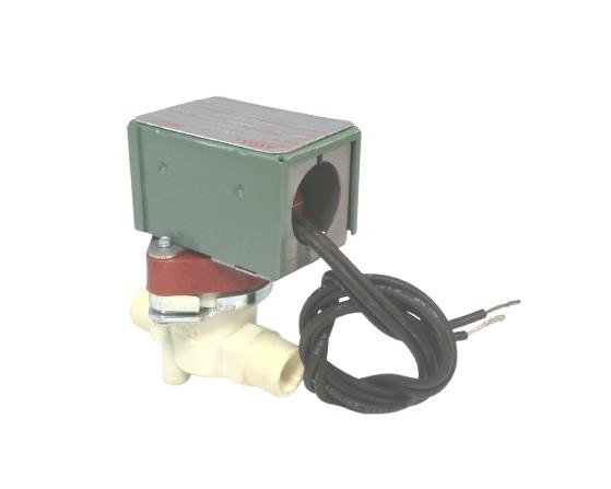 ASCO 8210B10-120/60,110/50D