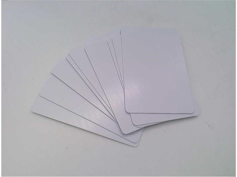 EFECTOR ID-TAG/86 X 54 /04-E80409