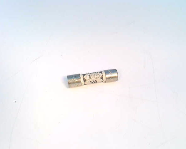 EATON CORPORATION GDA-2A