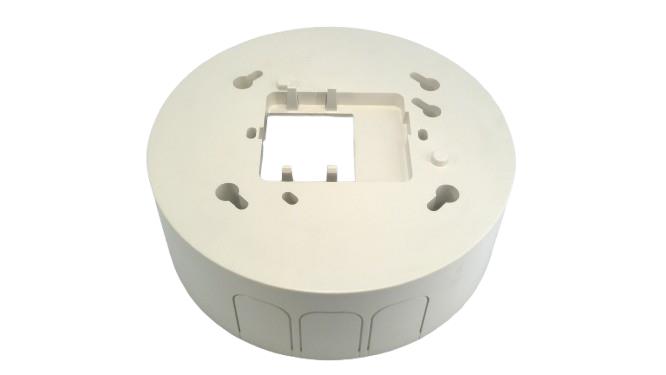 BBSCW-2 by HONEYWELL