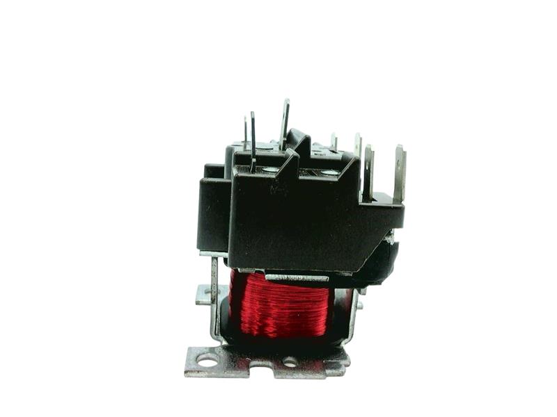 HONEYWELL R4222B1082