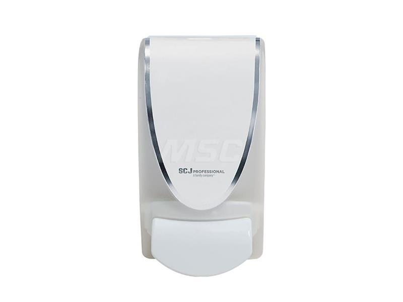 TPW1LDS by SC JOHNSON SON INC