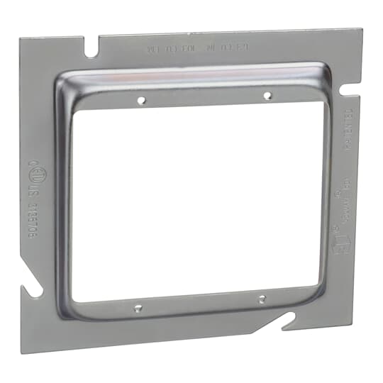 ABB THOMAS & BETTS 82C-2G-1/2