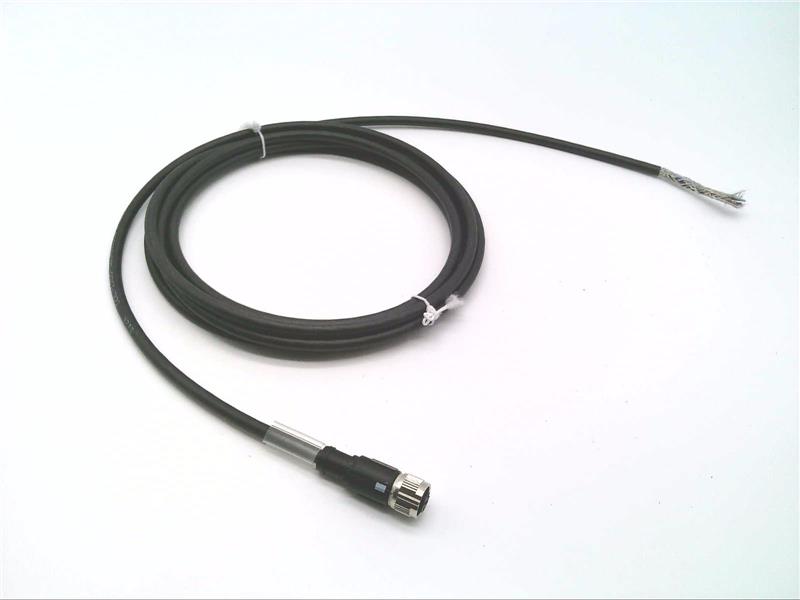 SICK DOL-1205-G03MACSCO