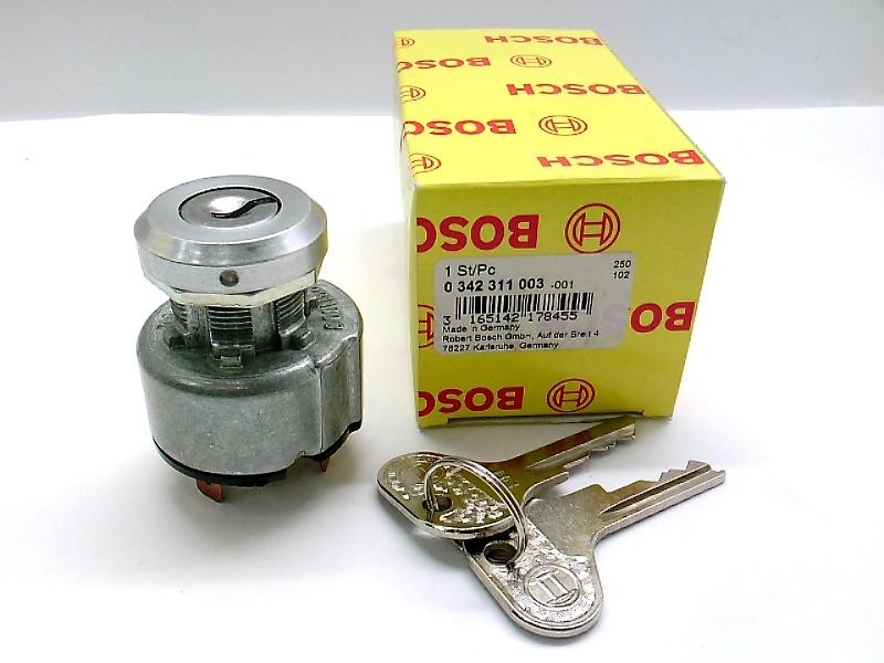342.311.003 by BOSCH
