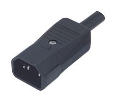 MC001533 by MULTICOMP