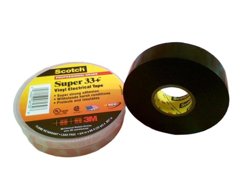 3M 33SUPERDISP