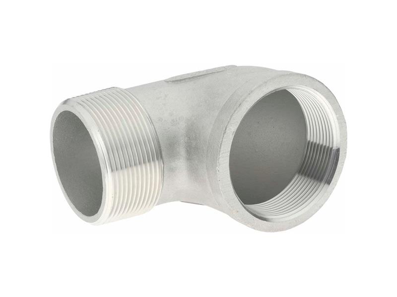 MERIT BRASS COMPANY K403-32