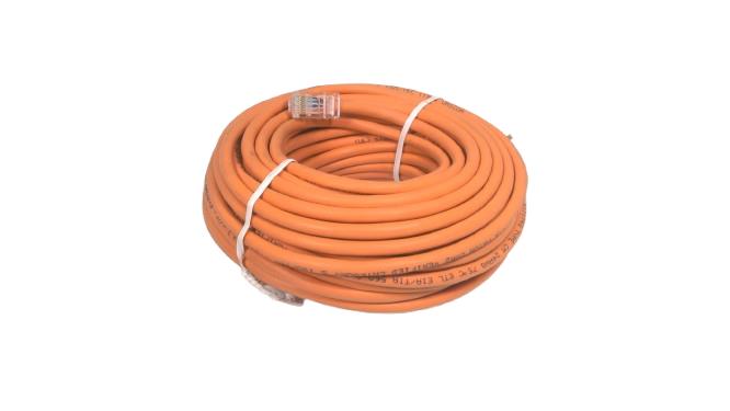 BLACK BOX CORP EVNSL14-0050