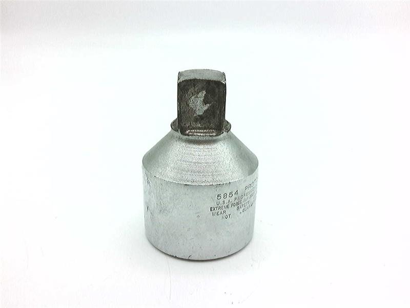 PROTO INDUSTRIAL 5854