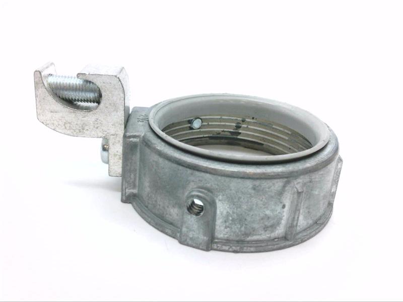 ABB THOMAS & BETTS BG807