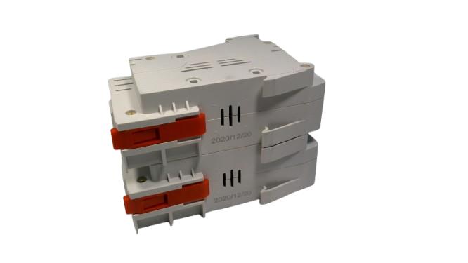 MARATHON SPECIAL PRODUCTS 6SJ60A2IC