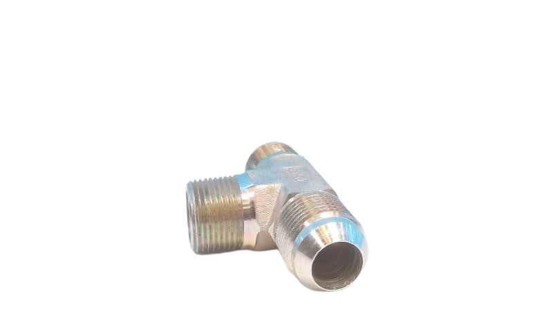 203007-12-12S by EATON CORPORATION