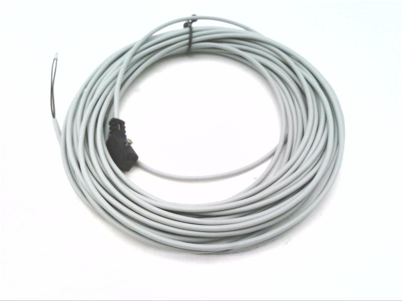 FESTO NEBV-Z4WA2L-R-E-N-LE2-S1