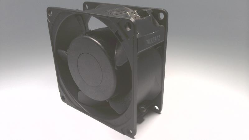 MINEBEA 3115PS-20T-B30-B00