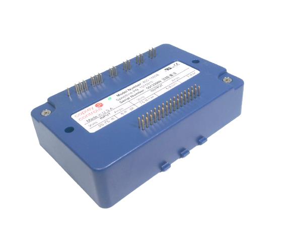 800-1560B by ANALOGIC