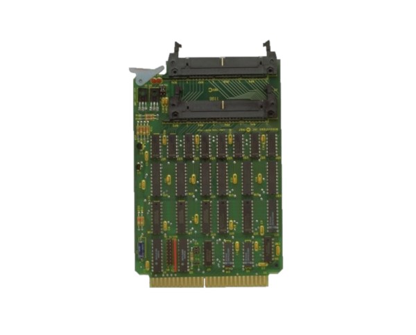 WINSYSTEMS LPM-7508