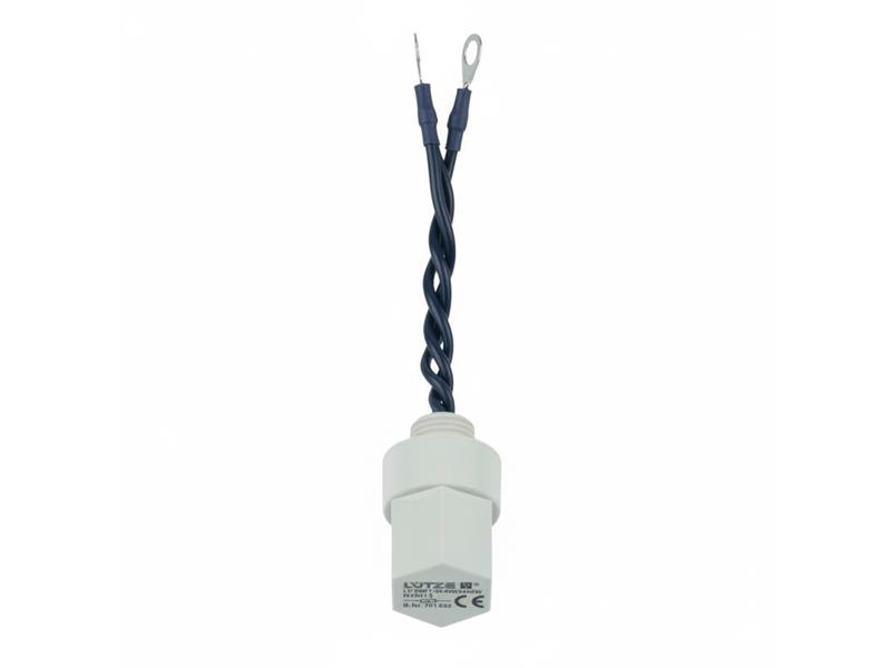 LUTZE 701533