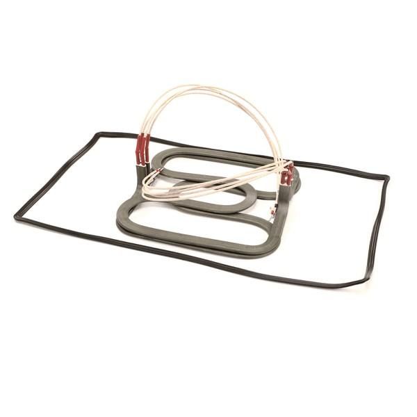 WELBILT 4603107