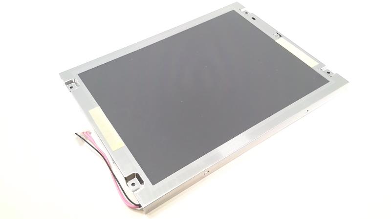 NLT TECHNOLOGIES NL6448BC26-09