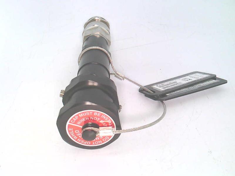 EATON CORPORATION CEX-153-C12-355SN